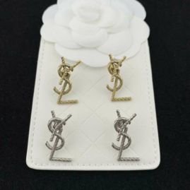 Picture of YSL Earring _SKUYSLEarrings11lyr6117978